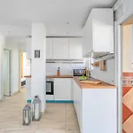 Lovely Penthouse In Fuengirola Old Town By Costarentals - Ref 166