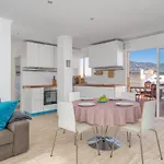 Lovely Penthouse In Fuengirola Old Town By Costarentals - Ref 166