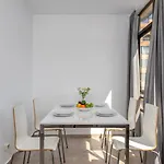 Fuengirola Flat Near The Movida By Costarentals - Ref 170