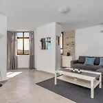 Fuengirola Flat Near The Movida By Costarentals - Ref 170