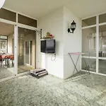 Stunning Apartment In Fuengirola