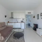 Hotel Las Palmeras Studio In Fuengirola By Costarentals - Ref 56