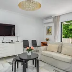 Los Boliches Townhouse By Costarentals - Ref 61