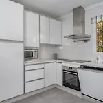 Los Boliches Townhouse By Costarentals - Ref 61