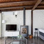 Unique Penthouse In Los Boliches By Costarentals - Ref 80