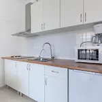 Hotel Las Palmeras Studio In Fuengirola By Costarentals - Ref 56