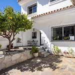 Casa Los Limones