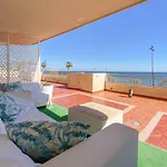 Beach From Paradise