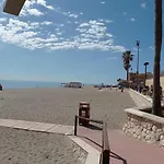 Miramar Playa