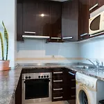 Apartamento El Castillo Miramar
