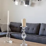 Apartamento El Castillo Miramar