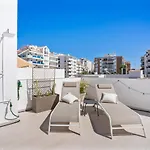 Casa Los Limones