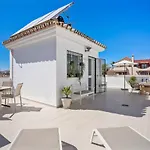 Casa Los Limones
