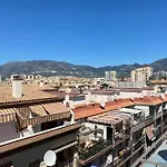 Mirella - Penthouse Apartment With Privat Pool And Terrace