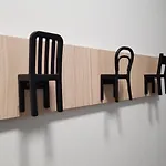 Apartamento Julia