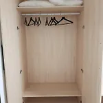 Apartamento Julia