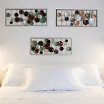 Hostal Cuevas