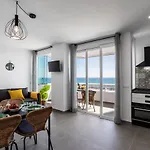 Sur Suites Palmeras 10