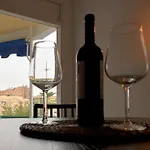 Apartamento Amplio Y Centrico