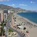 Apartamento Amplio Y Centrico