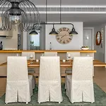 Exclusive Seaview Apartment In Carvajal The Wave By Costarentals - Ref 02