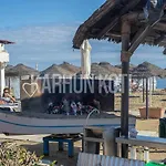 Koti Rentals - Santa Rosa