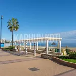 Koti Rentals - Santa Rosa