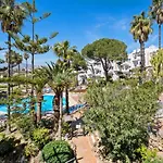 Matchroom Country Club Resort