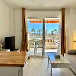 Apartamento Paraiso Fuengirola