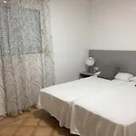 Jaen 7