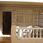 Jaen 7