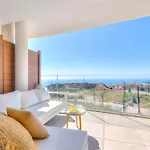 Charming Apt With Ocean View