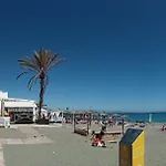 Bonito Apartamento
