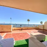 Beach From Paradise