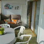 Apartamento En La Costa Del Sol , Fuengirola