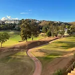 Appartement Limonar Del Golf - Full Option