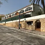 Piso Los Pacos