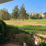 Dream Apartment In Mijas Golf Limonar