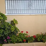 Fuengirola Playa Y Piscina Perla 2 Estudio