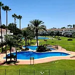 Mijas Holiday