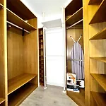 Apartamento Con Encanto En Playa