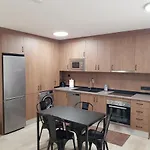 Apartamento Julia