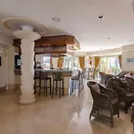Gran Terraza Con Piscina Junto A Mijas Golf