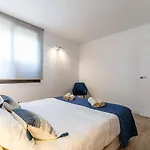 Sur Suites Palmeras 6