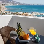 Sur Suites Palmeras 10