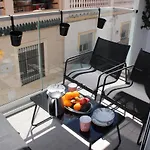 Los Boliches Holidays Suites