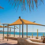 Fuengirola, Primera Linea De Playa