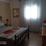 Apartamento Melanie