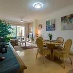 Dream Apartment In Mijas Golf Limonar