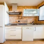 Living4Malaga Fuengirola Beach&Pool Apartment